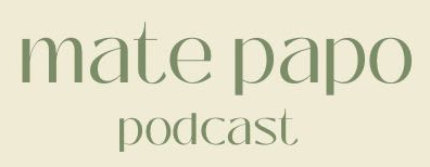 Mate Papo Podcast